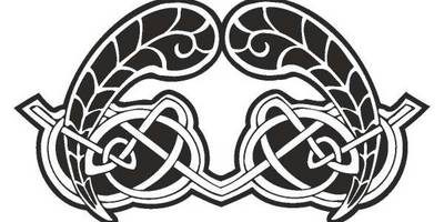 Кельтский 227