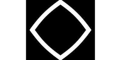 Японский узор 3361