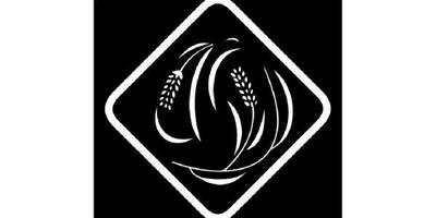 Японский узор 1757