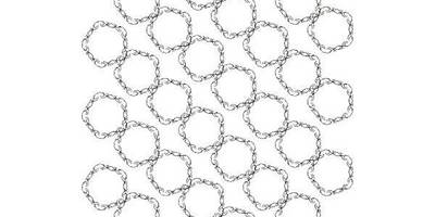 Бесшовный 113