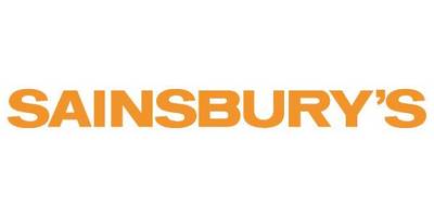 Sainsbury's logo