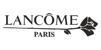 Lancome logo