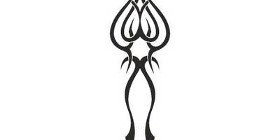 Татуировка 226