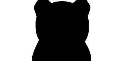 Животные 1260