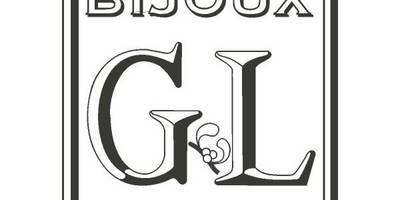 Bijoux logo