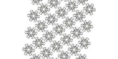 Бесшовный 59