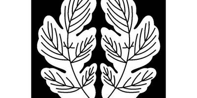 Японский узор 1475