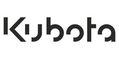 Kubota logo