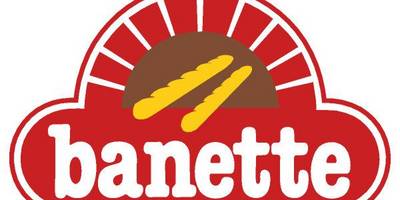 Banette logo
