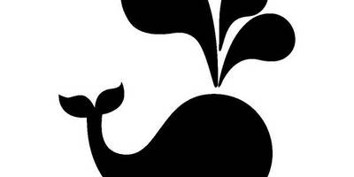 Животные 1802