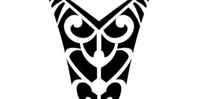 Татуировка 1491