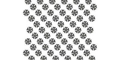 Бесшовный 458