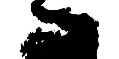 Животные 1498