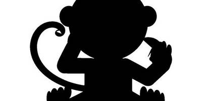 Животные 3678