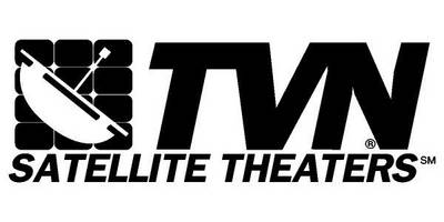 TVN logo