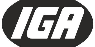 Independent Grocers of AM