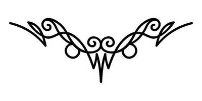 Татуировка 1226