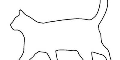 Животные 4226