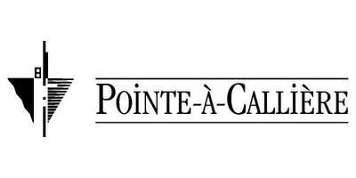Pointe-a-Calliere