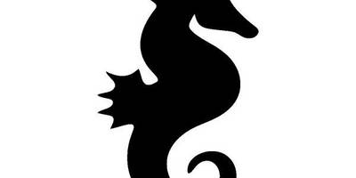 Животные 1959