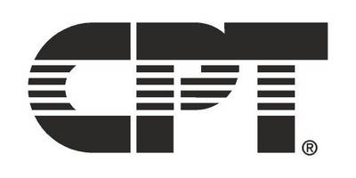 CPT logo