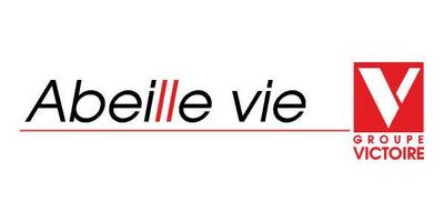 Abeille vie logo