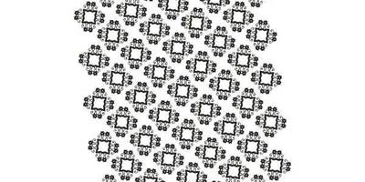 Бесшовный 72