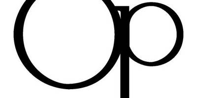 Op logo2