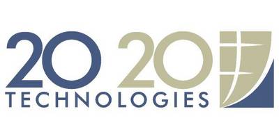 20-20 Technologies