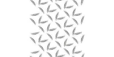 Бесшовный 251