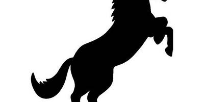 Животные 4194