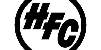 HFC logo