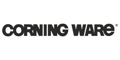 Corningware logo