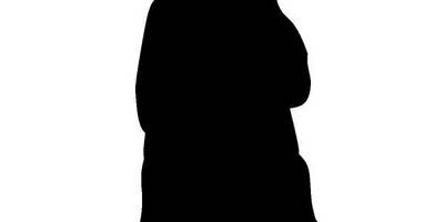 Животные 716