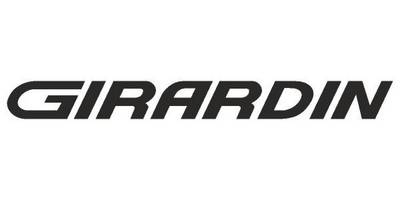 Girardin logo