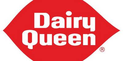 Dairy Queen logo2