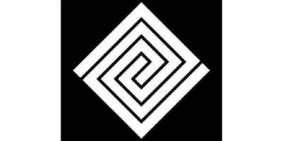 Японский узор 1916