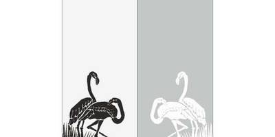 Прямоугольный орнамент 0238