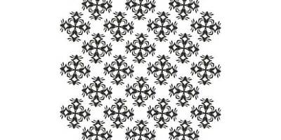 Бесшовный 312