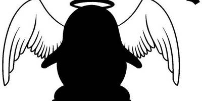 Животные 3109