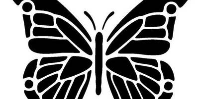 Животные 1088