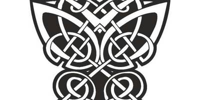 Кельтский 137