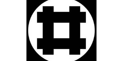 Японский узор 1835