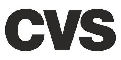 CVS logo