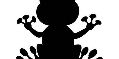 Животные 1259