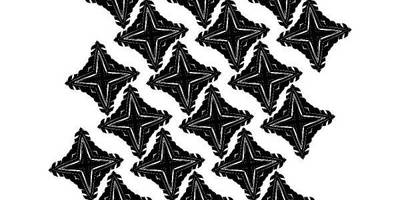 Бесшовный 244