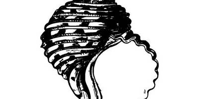 Животные 3901