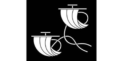 Японский узор 2399