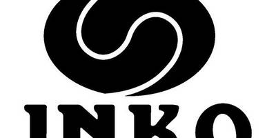 INKO logo