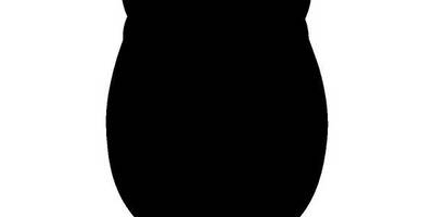 Животные 2081